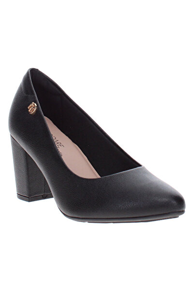 Modare High Heel Shoes for Women – Elegant & Comfortable Dress Shoes for Ever...