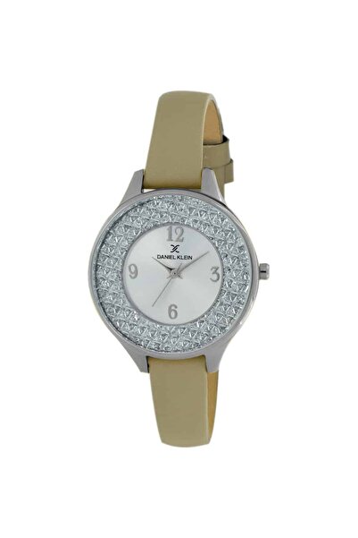 Daniel Klein Ceas Premium – DAMĂ – DK 11585-6