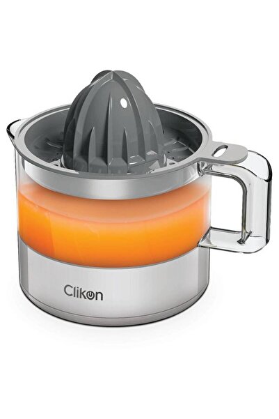 CLIKON Clikon Electric Citrus Juicer CK2673