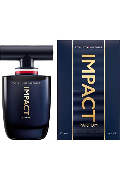 Tommy Hilfiger Άρωμα Impact Men EDP 100 ml