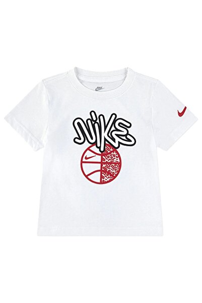 Nike Tricou NKB BASKETBALL HANDSTYLE
