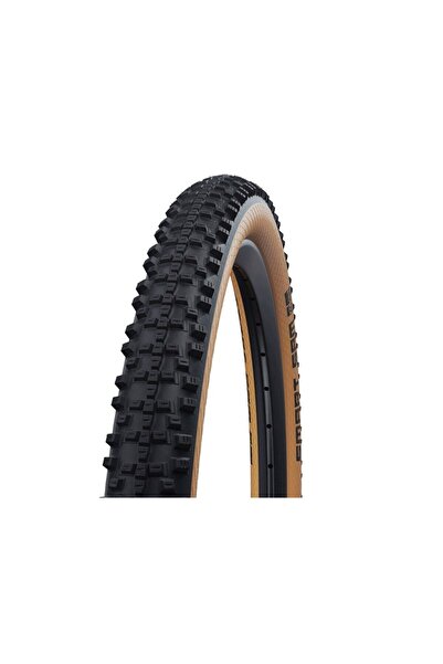 Schwalbe Smart Sam 27.5x2.25 Lastik Klasik Yanak
