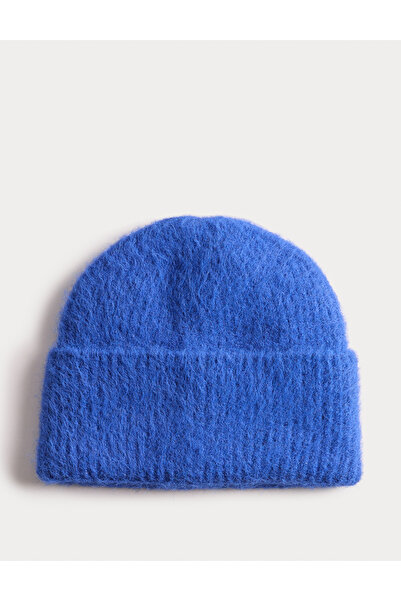 Marks & Spencer Yumuşak Bere