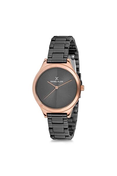 Daniel Klein Ceas Premium – DAMĂ – DK 11669-3