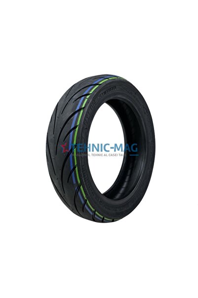 WM Гума за електрически скутер 10 x 2.30-6.5 безкамерна, подсилена