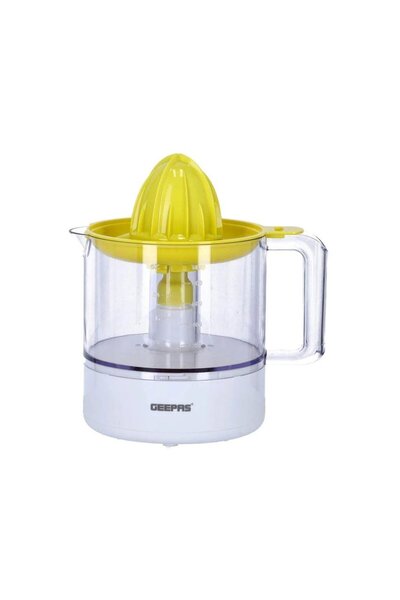 Geepas عصارة حمضيات جيباس GCJ9900N