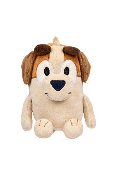 Genel Markalar Bluey Pelüş Figür - Jack 18 cm