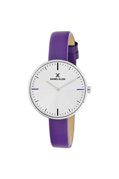 Daniel Klein Ceas Premium – DAMĂ – DK 11470-5