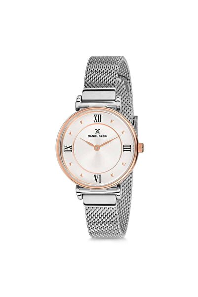 Daniel Klein Premium Watch – LADIES – DK 11693-7