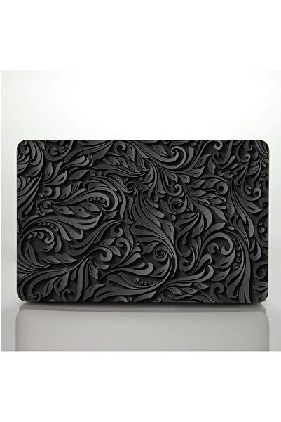 ALAYRA International غطاء حماية للكمبيوتر المحمول من ALAYRA، ملصقات فينيل لاصقة لجميع الموديلات