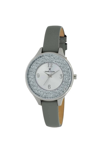 Daniel Klein Ceas Premium – DAMĂ – DK 11585-3