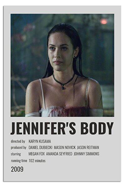 ALAYRA International ملصقات قديمة من ALAYRA Geataych