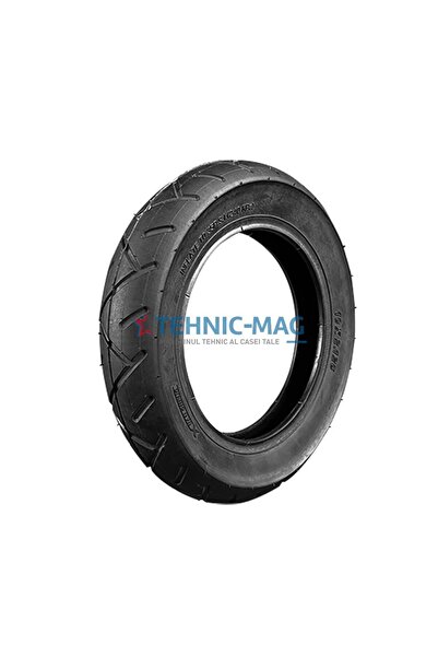 WM Гума за електрически скутер 10 x 2.125