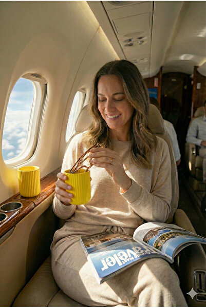 BeeQuin Θήκη για γυαλιά οδοντόβουρτσας Πολλαπλών χρήσεων Αποθήκευση Ταξιδιωτι...