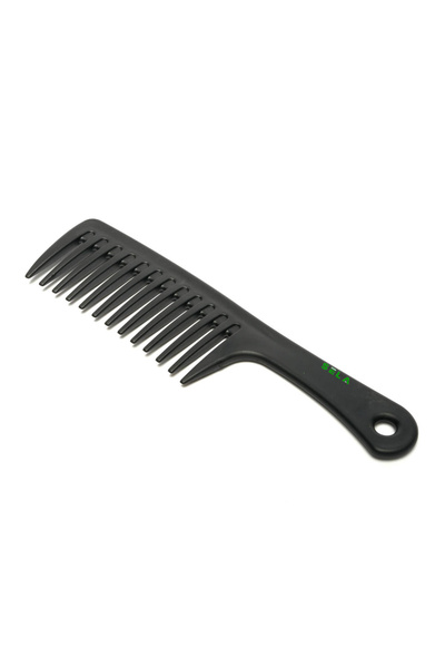 SELA Large Comb, 24 cm, Sela, j 508