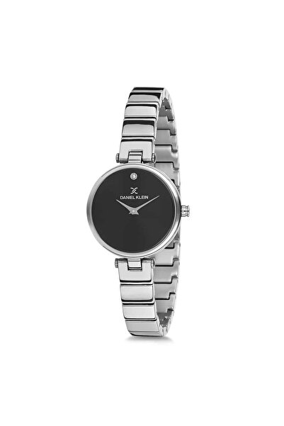 Daniel Klein Ceas Premium - DAMĂ - DK 11682-7