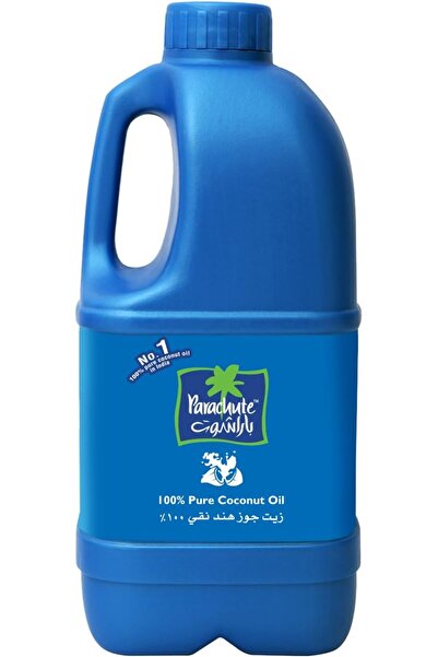 Parachute EDIBLE OIL 15X900 ML