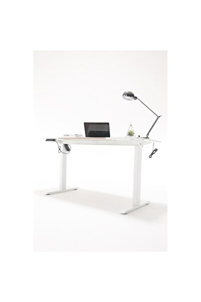 OEM Birou reglabil electric pe înălțime