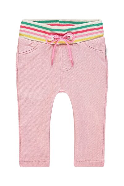 NOPPIES Pantaloni fetite Rosella