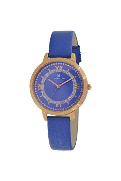 Daniel Klein Premium Watch – LADIES – DK 11533-2