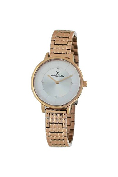 Daniel Klein Ceas Fiord – DAMĂ – DK 11566-3