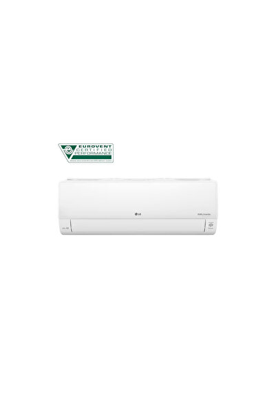LG PC24SQ DualCool 24000 BTU A Inverter Duvar Tipi Klima