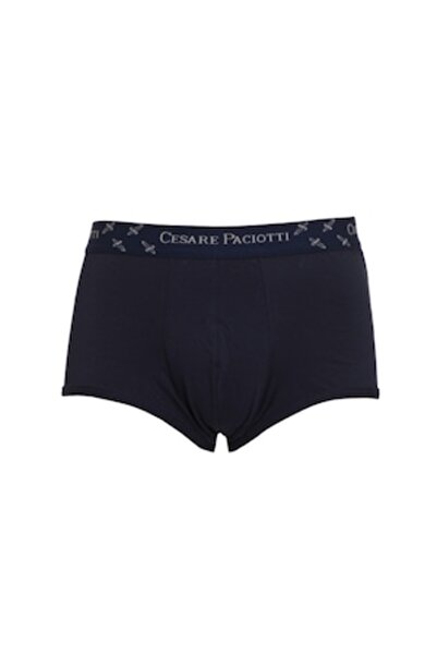 Cesare Paciotti - Cesare Paciotti23, Albastru închis