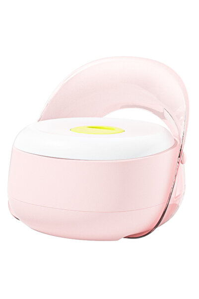 LITTLE ANGEL - مقعد تدريب الأطفال على استخدام المرحاض مع غطاء