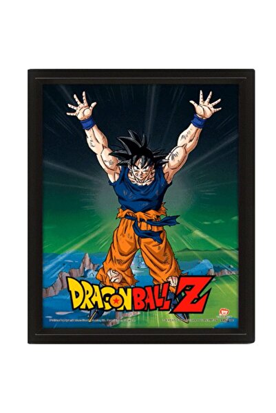 ALAYRA International ملصق ألايرا ثلاثي الأبعاد (6)