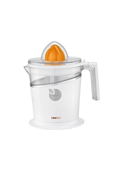 Koolen Colin Citrus Juicer 801.100.006