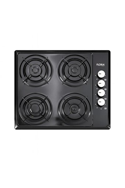 Floria Plită încorporată ZILAN