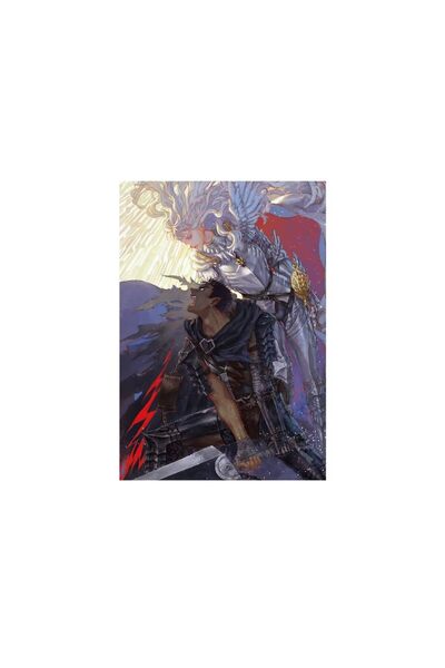 ALAYRA International ملصق ألايرا، مقاس 16.5 × 11.5 بوصة، ديكور حائط، منتجات ت...