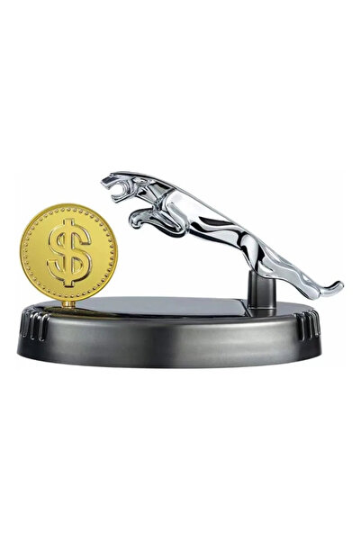 FaroxTech aguar Güneş Enerjili Gösterge Paneli Araba Parfümü – Şık Aroma Yayı...