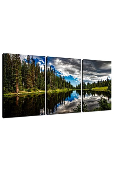 ALAYRA International لوحات جدارية قماشية من ALAYRA، ملصقات قماشية، أعمال فنية...