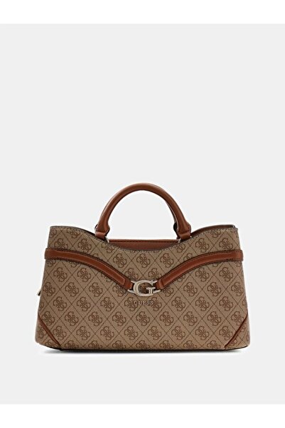 Guess Hwsg7993060Ltl Bag