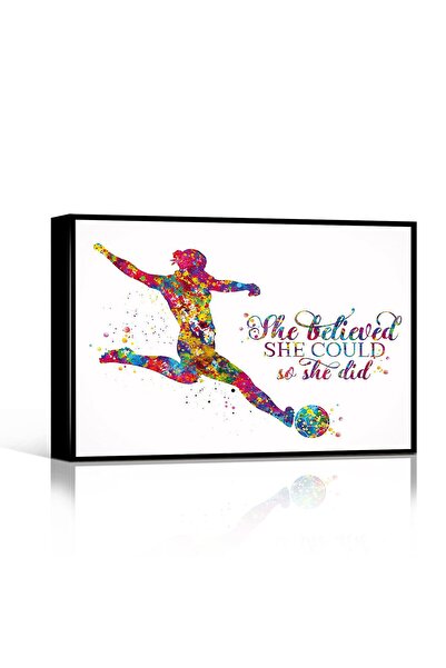 ALAYRA International ملصق اقتباسات رياضية لألايرا، ملصق أساطير الرياضة، فتاة ...