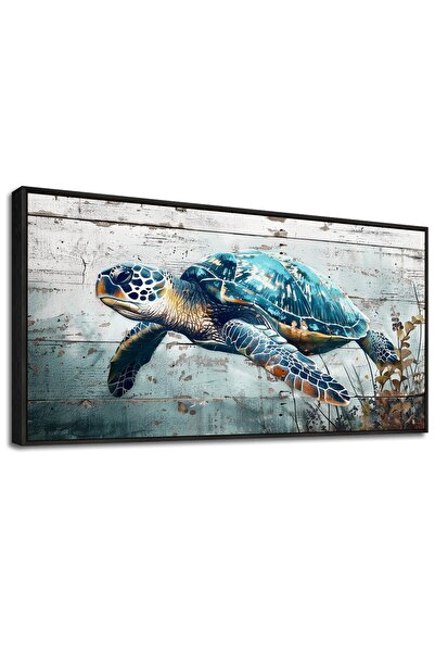 ALAYRA International لوحات جدارية للمكتب من ALAYRA، ديكور جداري مستوحى من الش...