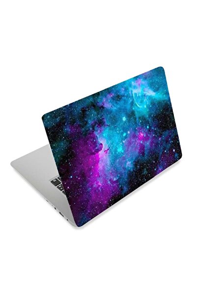 ALAYRA International ملصق فينيل ثلاثي الأبعاد لحماية أجهزة الكمبيوتر المحمولة...