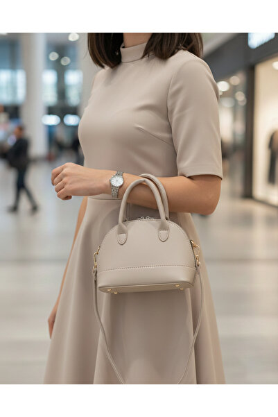 SERRA ÇANTA omuz çantası