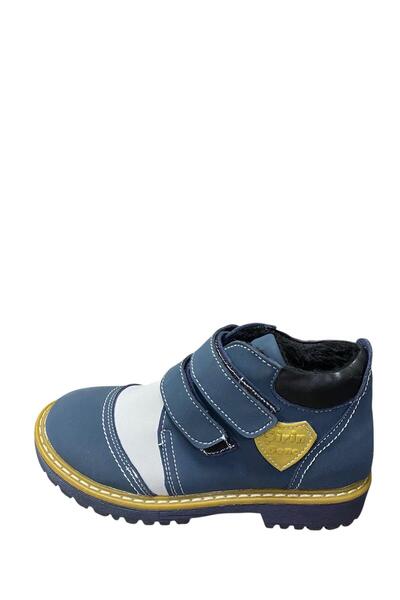 ŞİRİNGENÇ أحذية أطفال ذات أربطة