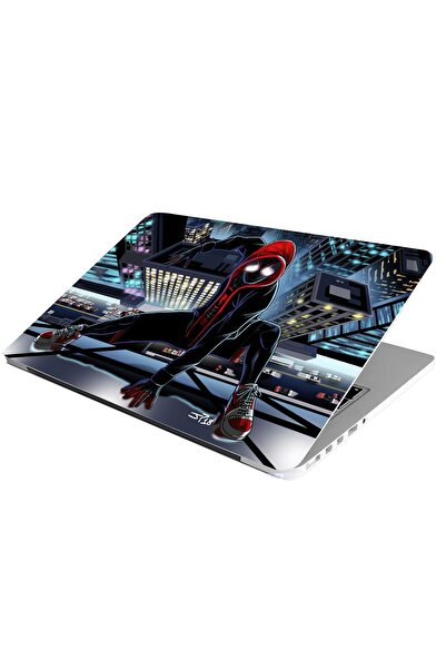 ALAYRA International ملصقات حماية أجهزة الكمبيوتر المحمولة من ALAYRA، ملصقات ...