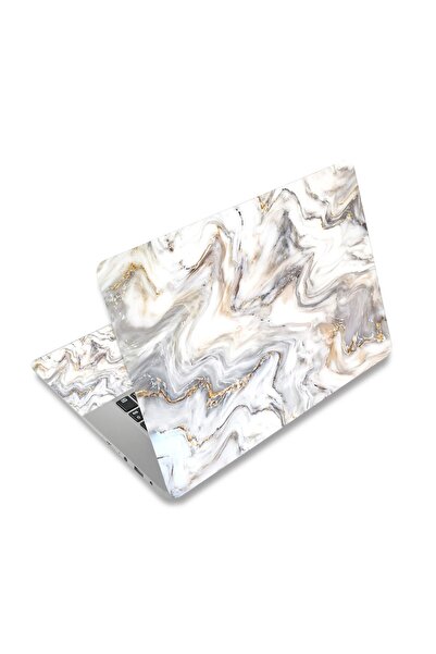 ALAYRA International ملصق حماية للكمبيوتر المحمول من ALAYRA، مقاسات 12، 13، 1...