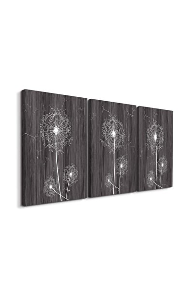 ALAYRA International ALAYRA Canvas Wall Art for living room family Wall Decor...