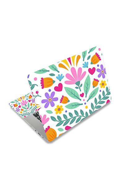 ALAYRA International ملصق حماية للكمبيوتر المحمول ALAYRA، مقاسات 12، 13، 13.3...