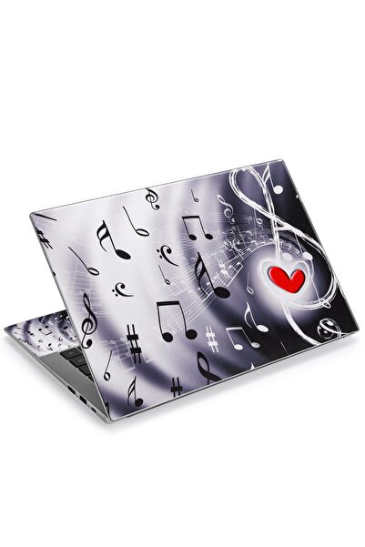 ALAYRA International ملصقات حماية لأجهزة الكمبيوتر المحمول من ALAYRA، متوفرة بأحجام 12، 13، 13.3، 14، 15، 15.4، و15.6 بوصة.