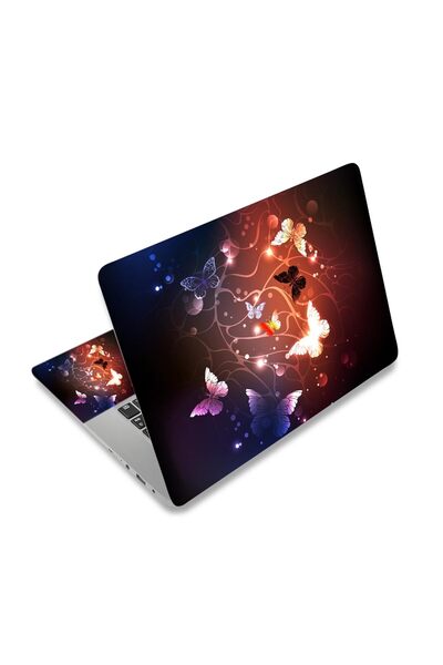 ALAYRA International ملصق حماية للكمبيوتر المحمول من ALAYRA، مقاسات 12 بوصة، ...