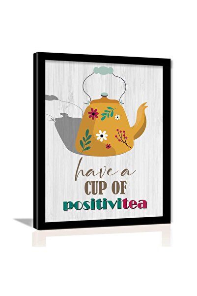 ALAYRA International ALAYRA - Photo Fra for Kitchen and Restaurant Wall Decor...