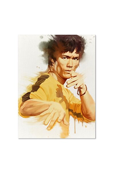 ALAYRA International ملصقات قماشية من ALAYRA، ملصقات B Merch Le Poster بدون إ...