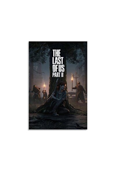 ALAYRA International ALAYRA Poster Tv Series Vintage Music Posters for Room A...