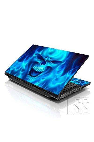 ALAYRA International ملصق حماية للكمبيوتر المحمول ALAYRA مقاس 17 بوصة (17.3 ب...